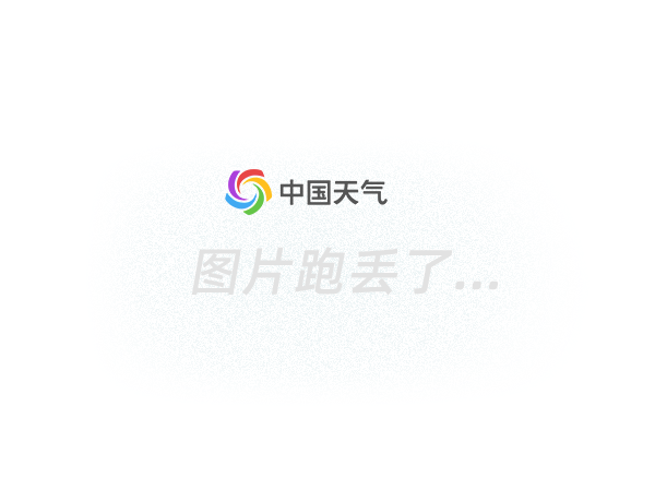 三季片潘金莲探索三江源畔的精彩——三江篇、潘金莲之连