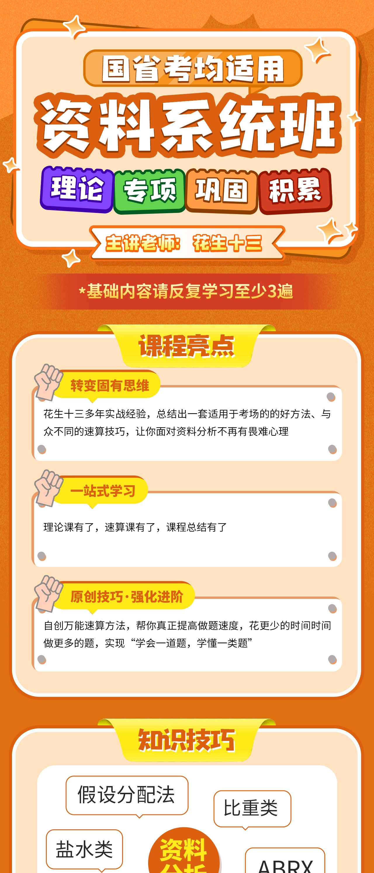 国精产品一线二线三线AV国精产品，一线、二线、三线AV的探索与解析