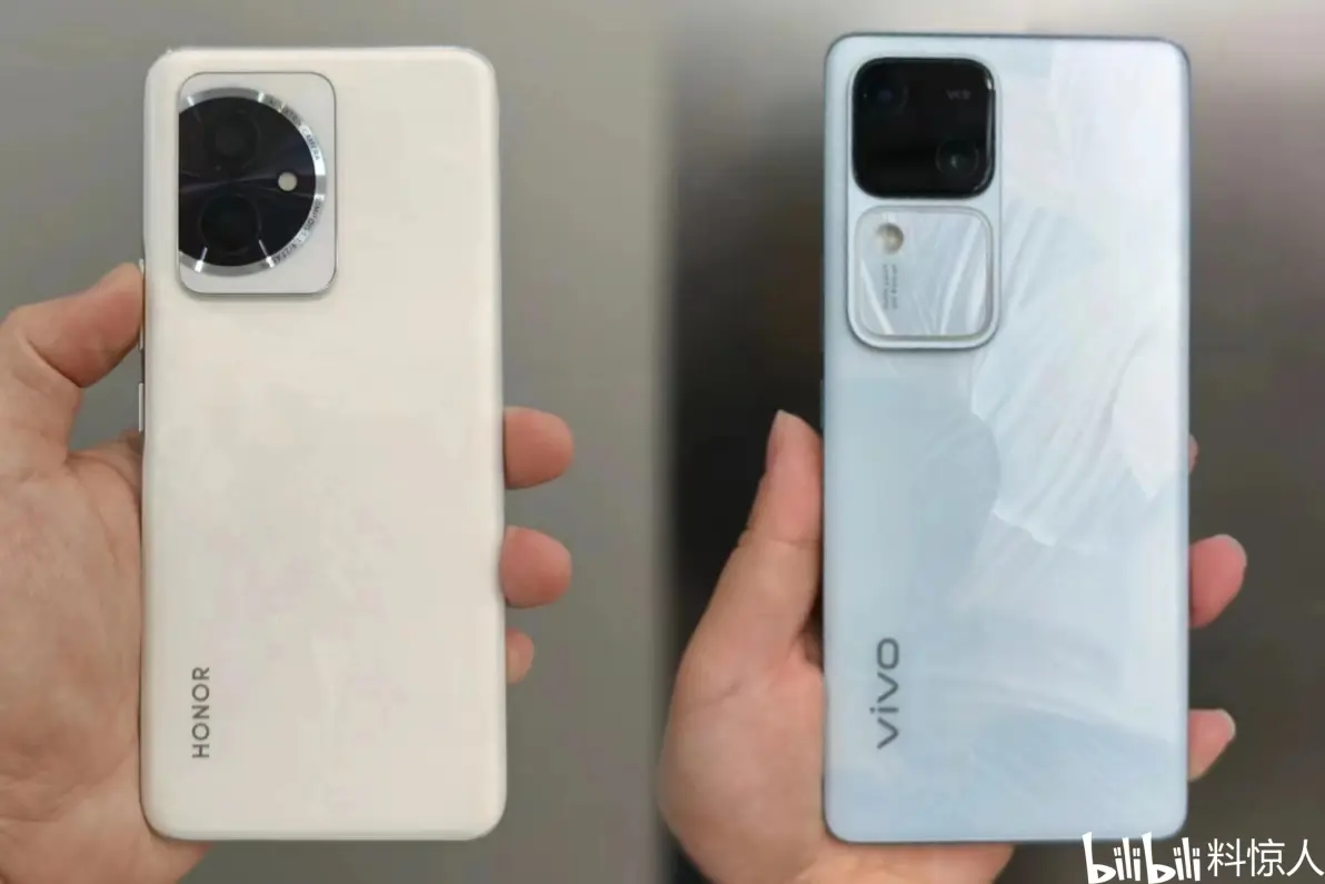 欧美高清vivoe18至vivoe19的体验与探索-第1张图片