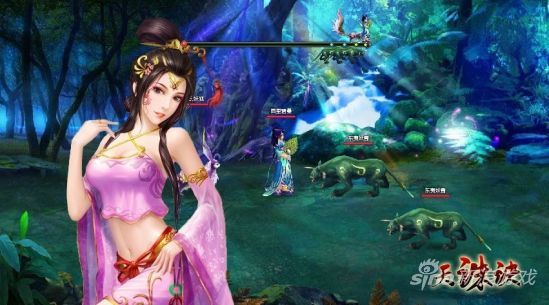 美女露胸无遮挡无马赛克羞羞关于美，我们应如何正确欣赏——无遮挡与马赛克之间的美学探讨-第3张图片