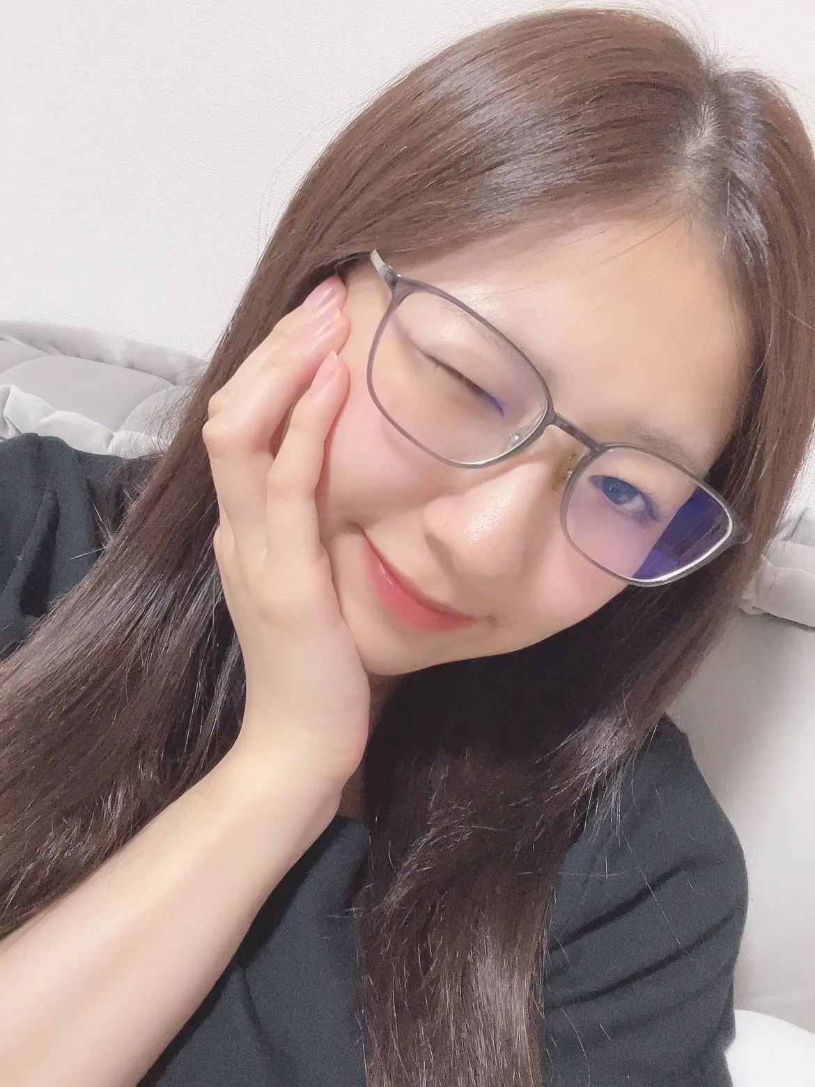 原纱央莉改名了吗原纱央莉——时尚界的璀璨明珠