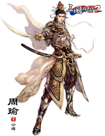 塔防三国志武魂商店v8塔防三国志武魂，策略与荣耀的交织