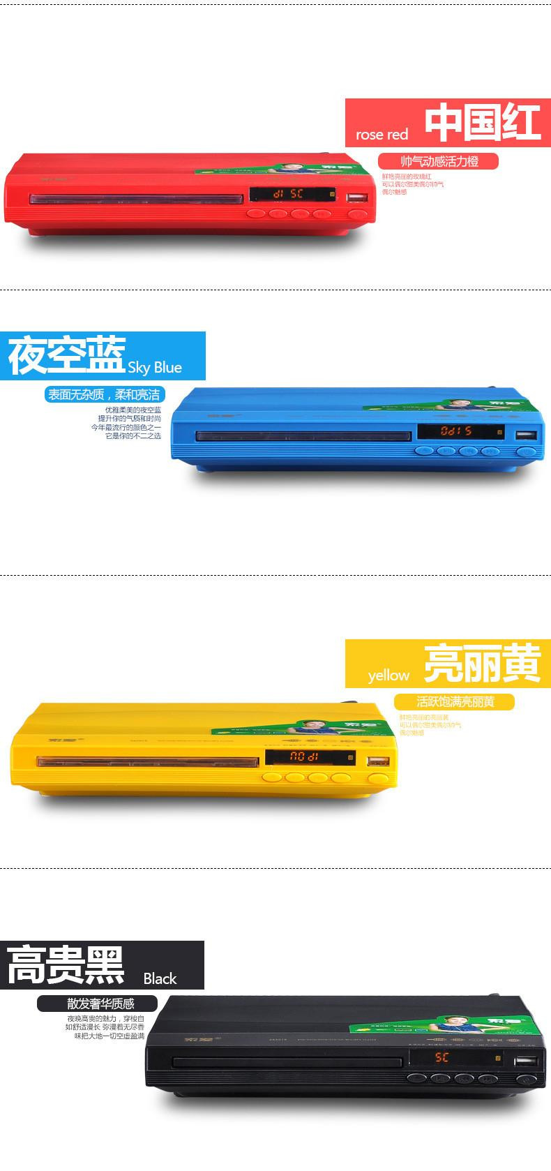成人播放器免费观看!成人播放器，理解、使用与注意事项