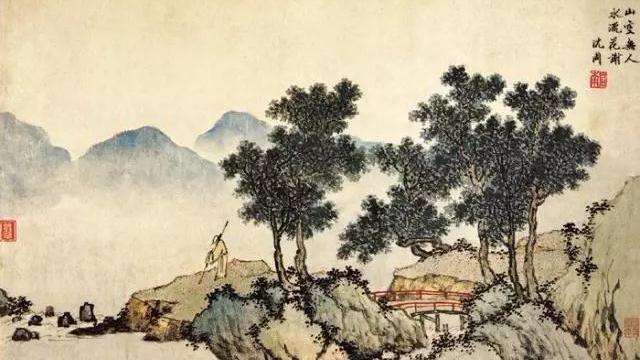 BY3151域名查询，解析与探索-第3张图片