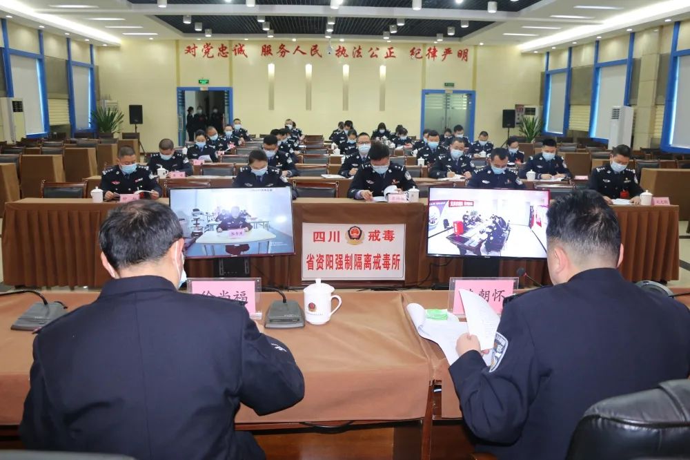 CLS区2022全新地址，新起点，新征程