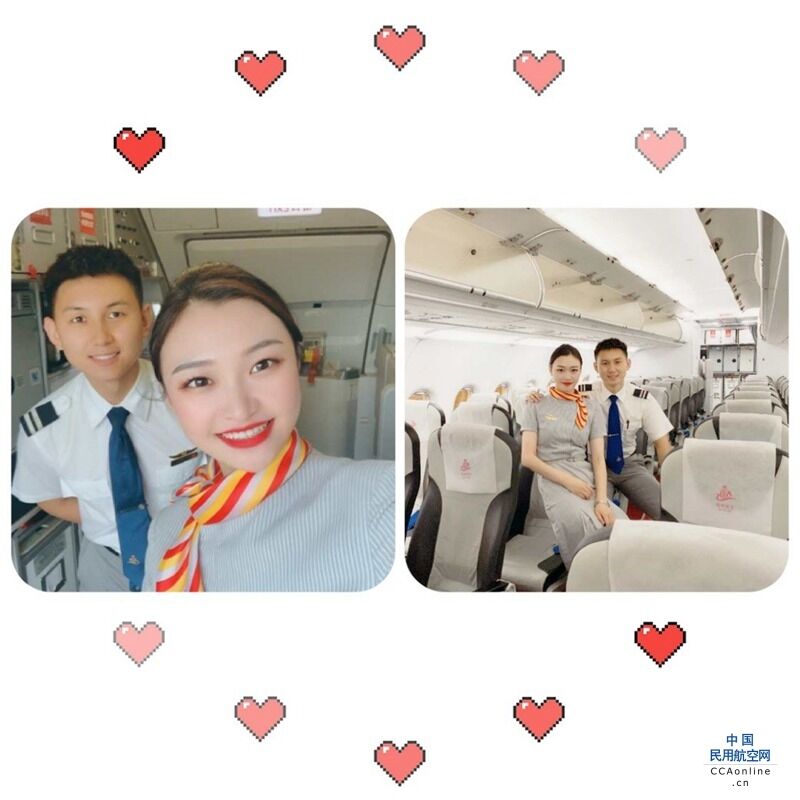 幸福双飞与母亲幸福双飞，与母亲共度的美好时光-第3张图片