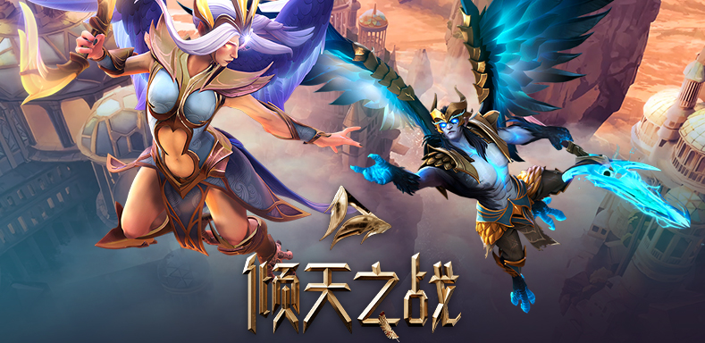 刀塔暗影牧师Dota暗影牧师，神秘而强大的辅助英雄-第2张图片