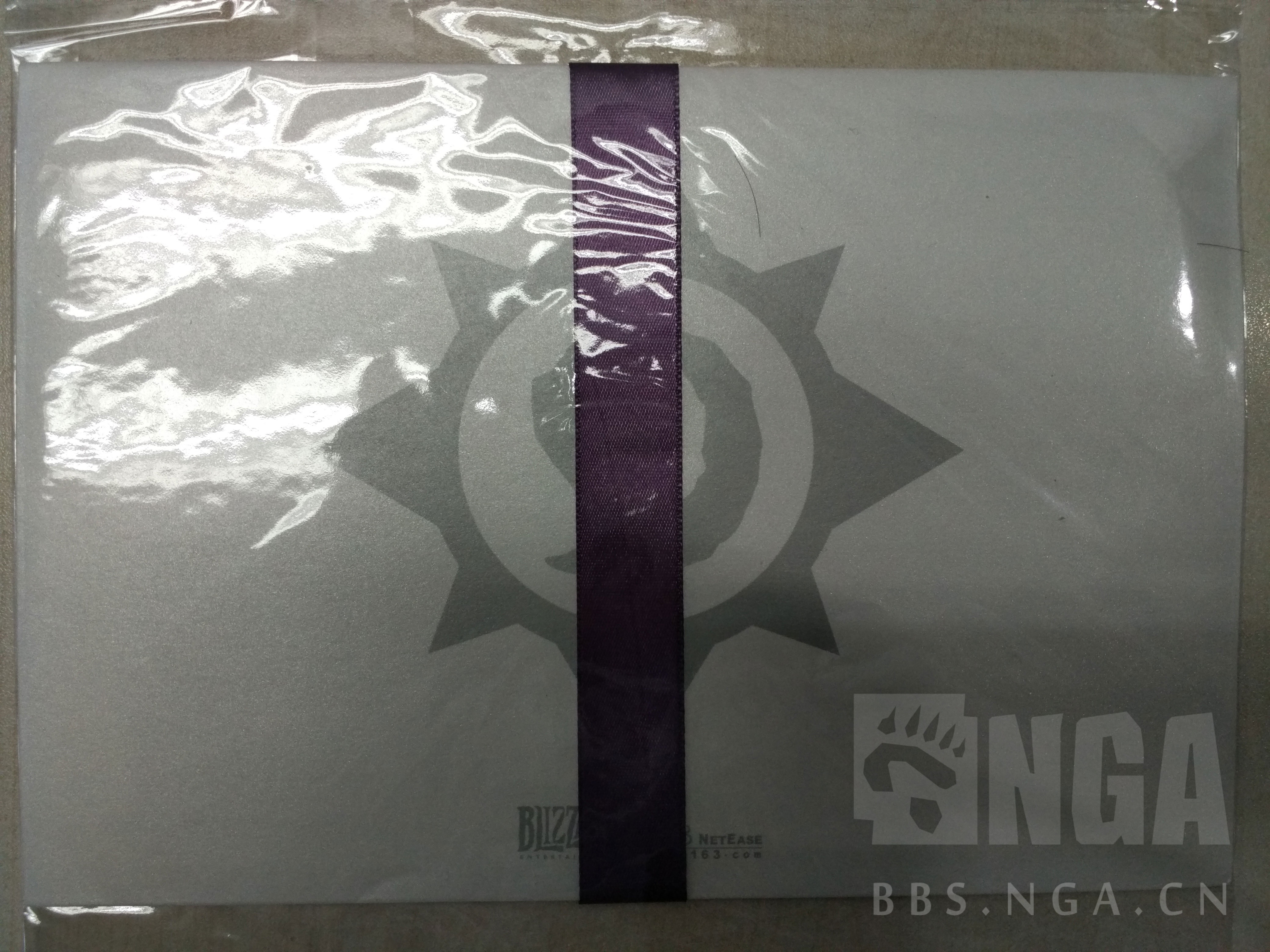 dnf深渊派对邀请函DNF深渊派对邀请函的神秘魅力