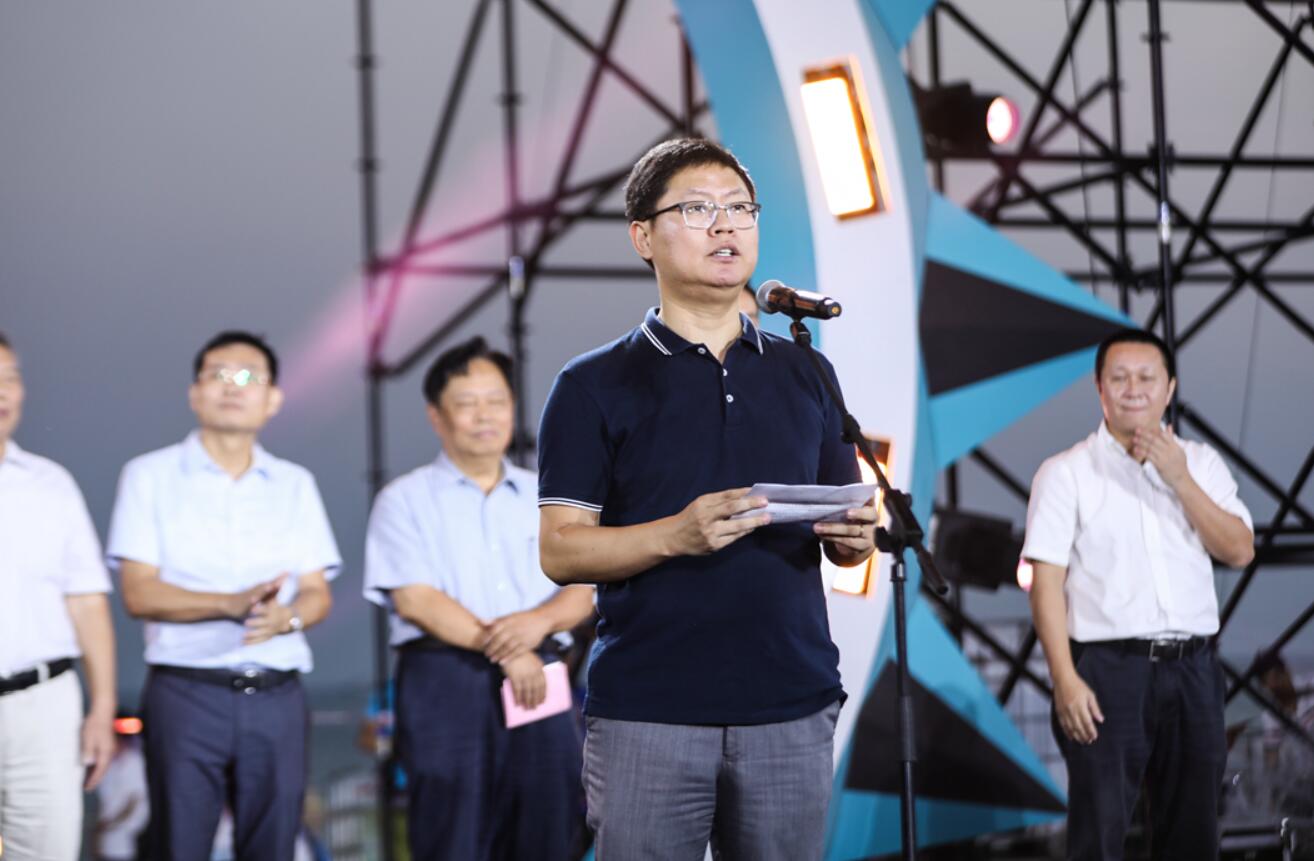 爱播下载，探索数字时代的音乐新体验