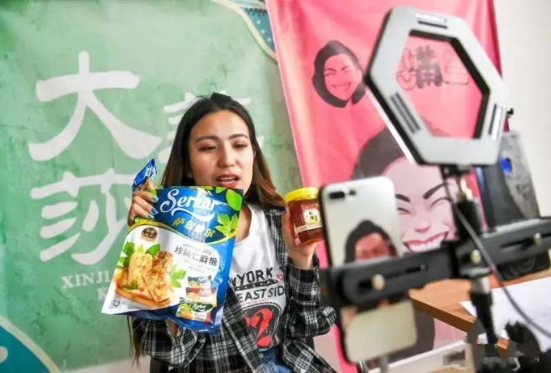 免费正能量直播网站大全免费正能量直播网站，传递阳光，点亮生活