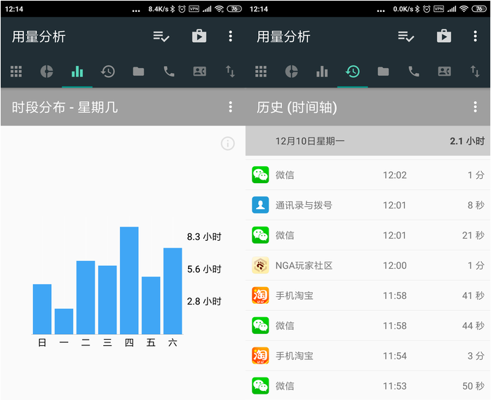 十八款禁用软件app下载安装最新警惕非法软件，切勿下载安装十八款禁用软件