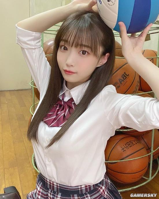探索日本娇小之美