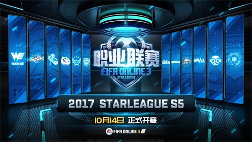 乱online乱online，虚拟世界的秩序与挑战