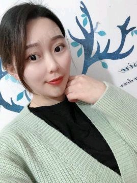 小东西的恢复力，几天不见水后的变化-第2张图片