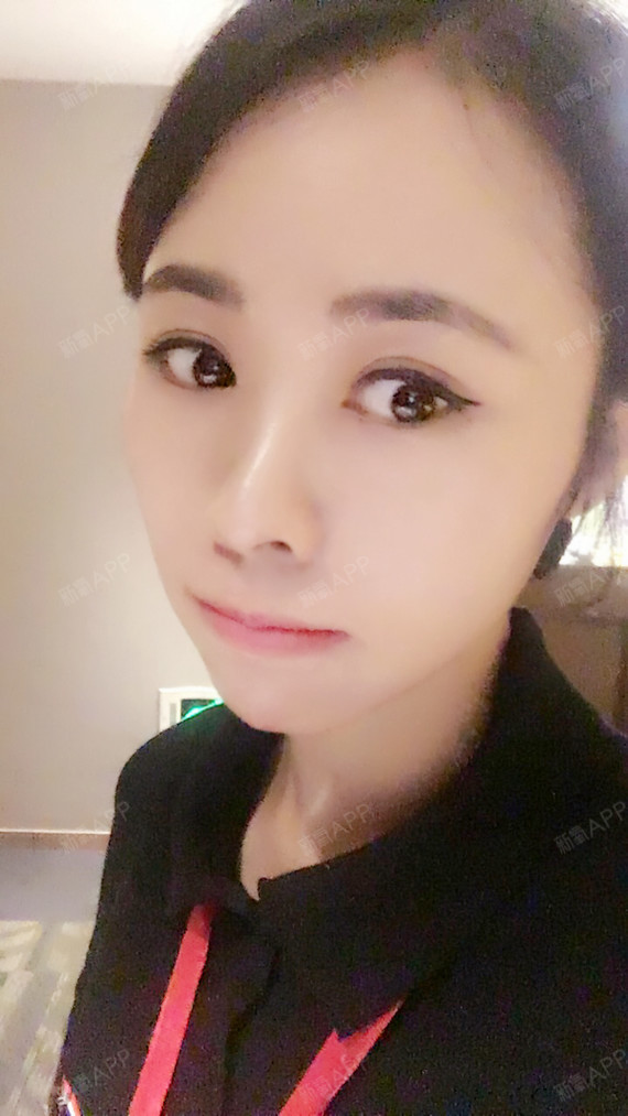 小东西的恢复力，几天不见水后的变化-第3张图片