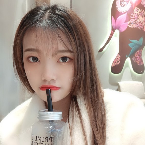 神马电影dy888，午夜观影的无限乐趣