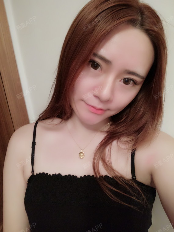 啦啦啦在线视频免费观看，轻松享受精彩内容-第3张图片
