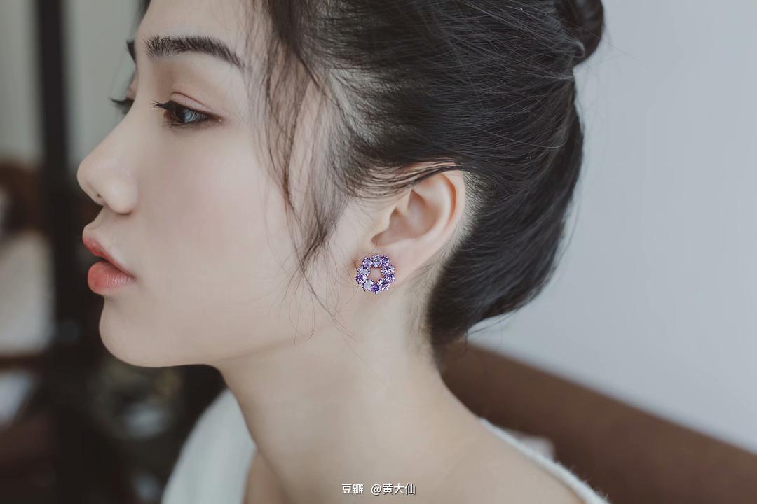 麻豆最新免费版，探索与体验的全新篇章-第2张图片