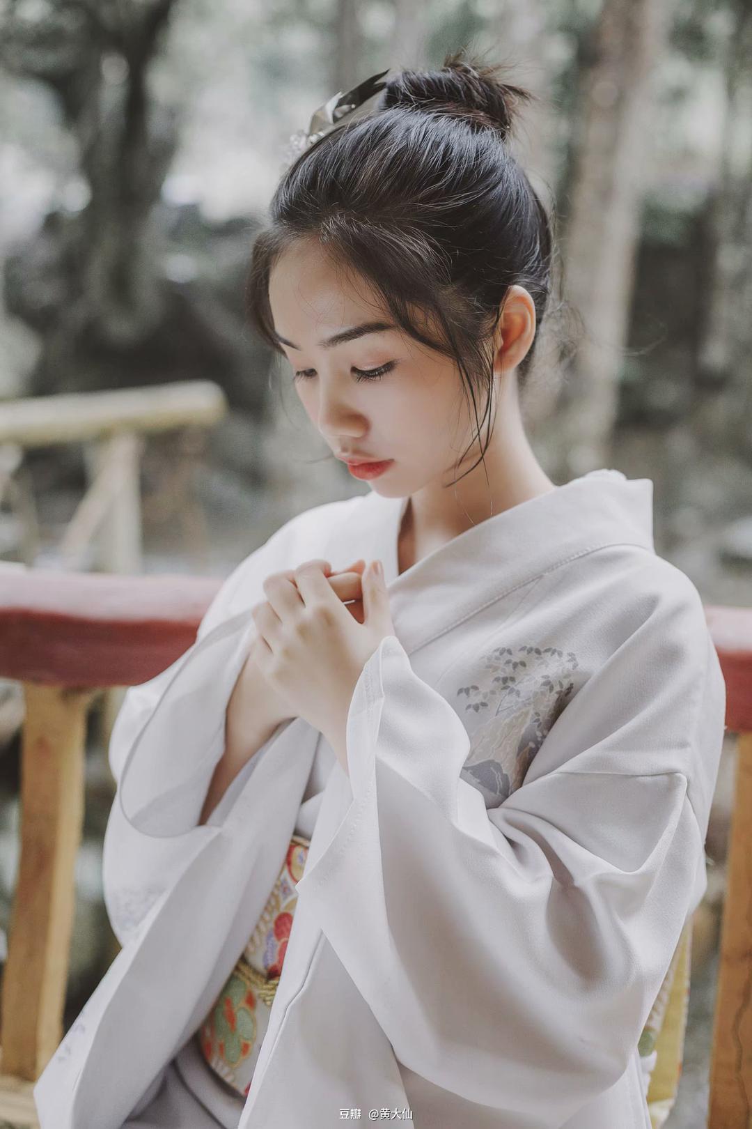 麻豆最新免费版，探索与体验的全新篇章