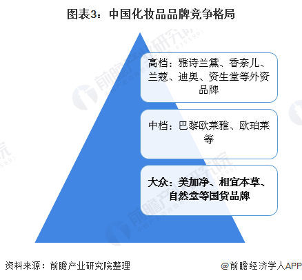 日韩国品一二三产品区别在线观看日韩国品一二三产品，深度解析其区别