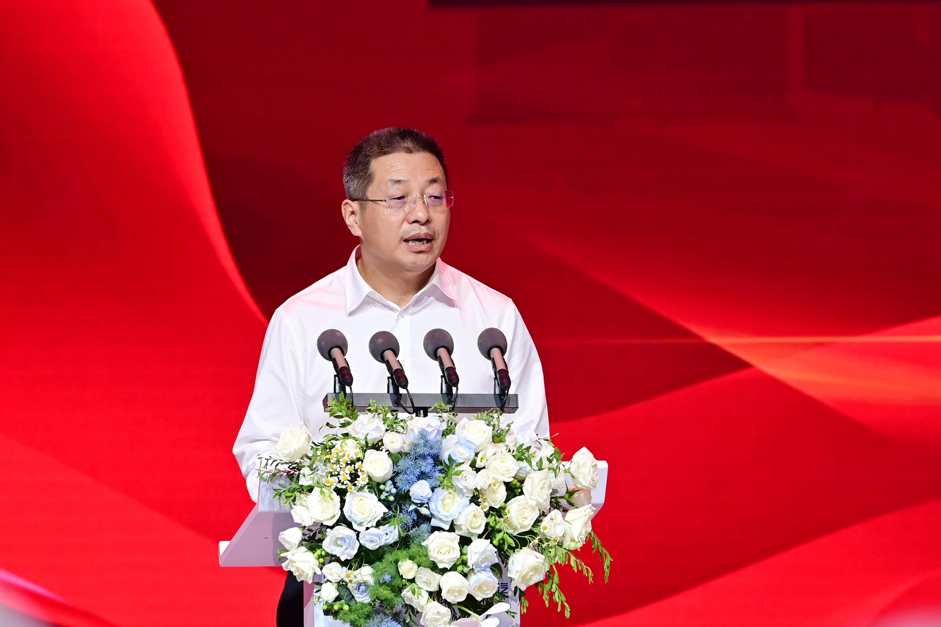 chineseviedo国产东莞探索中国视频的魅力——国产chineseviedo的多元发展