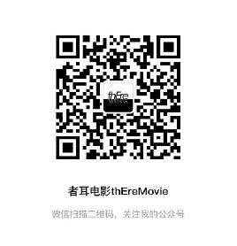 国产日产欧产精品精品浪潮AV国产、日产、欧产精品APP，全球资源汇聚的移动应用新纪元