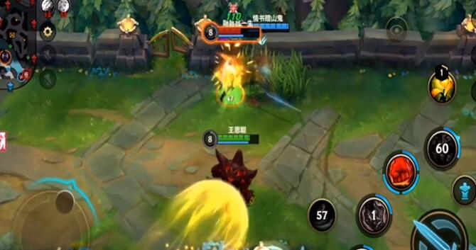 LOL探险家出装攻略-第2张图片