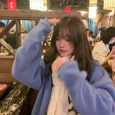 头像图片2021最火爆2021年最火爆的头像图片，流行趋势与选择指南