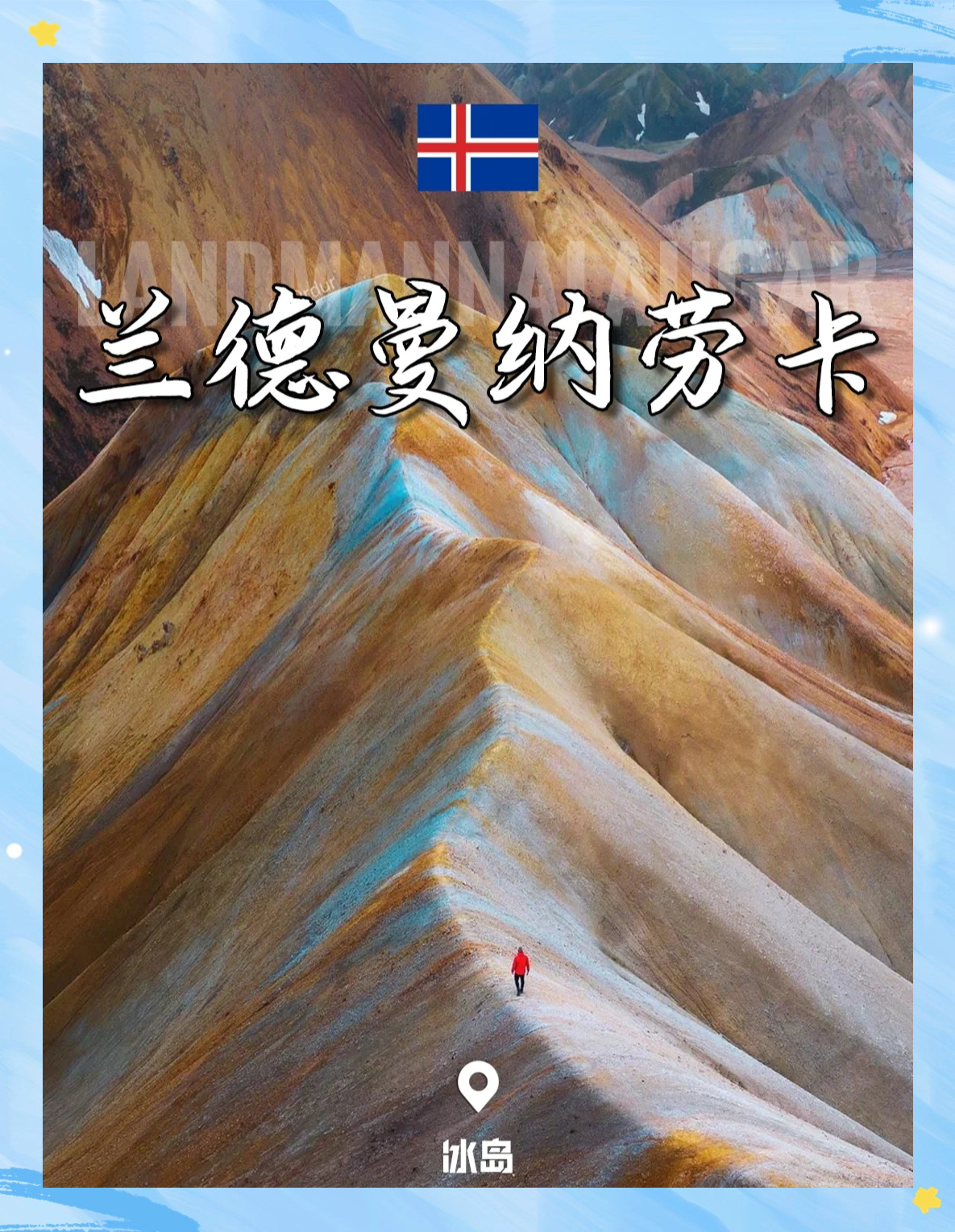 欧洲卡一卡二卡三爱区探索欧洲卡一卡二卡三与爱区文化-第2张图片