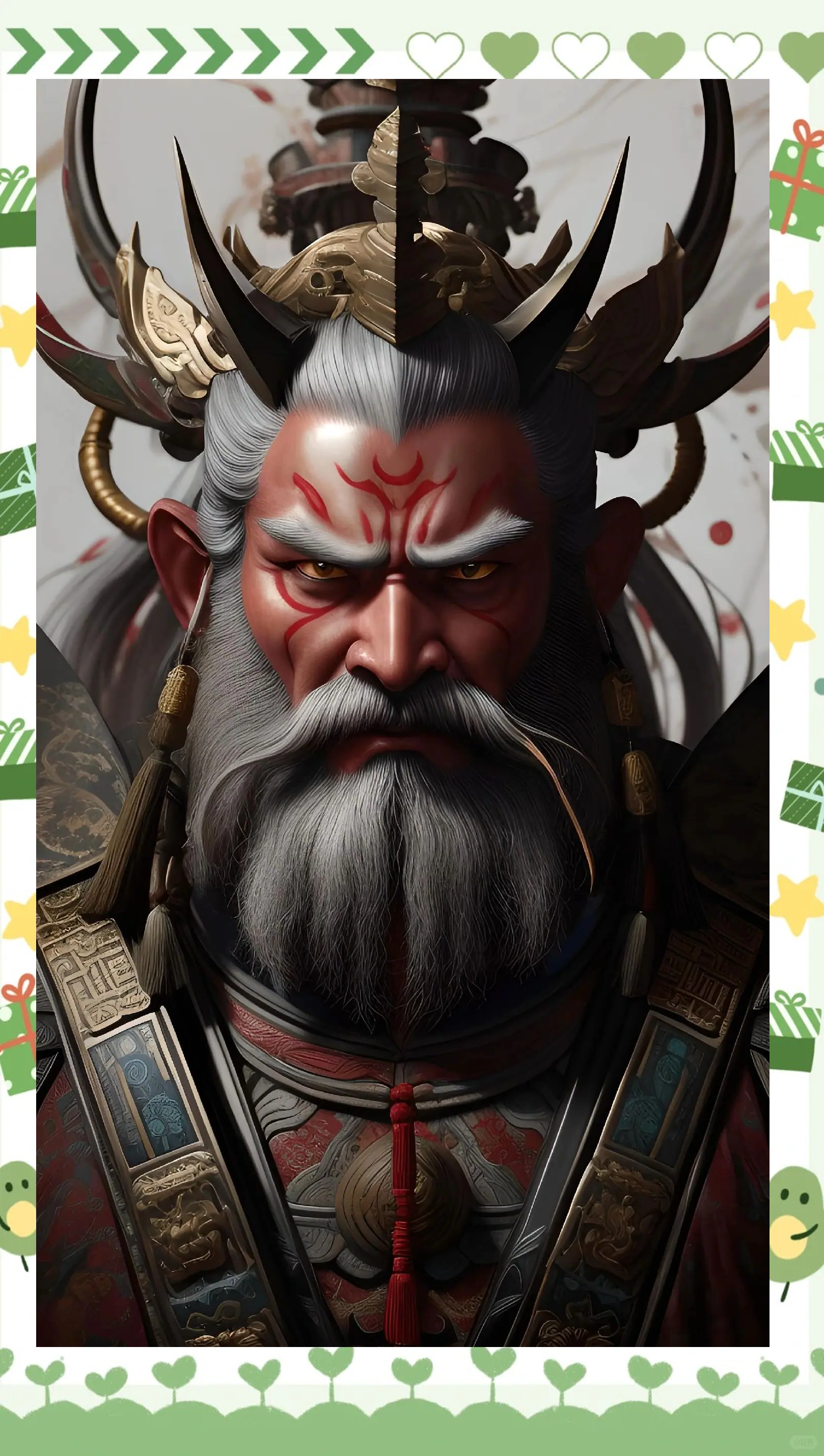 天龙八部峨眉加点分配天龙八部中的峨眉风采-第2张图片