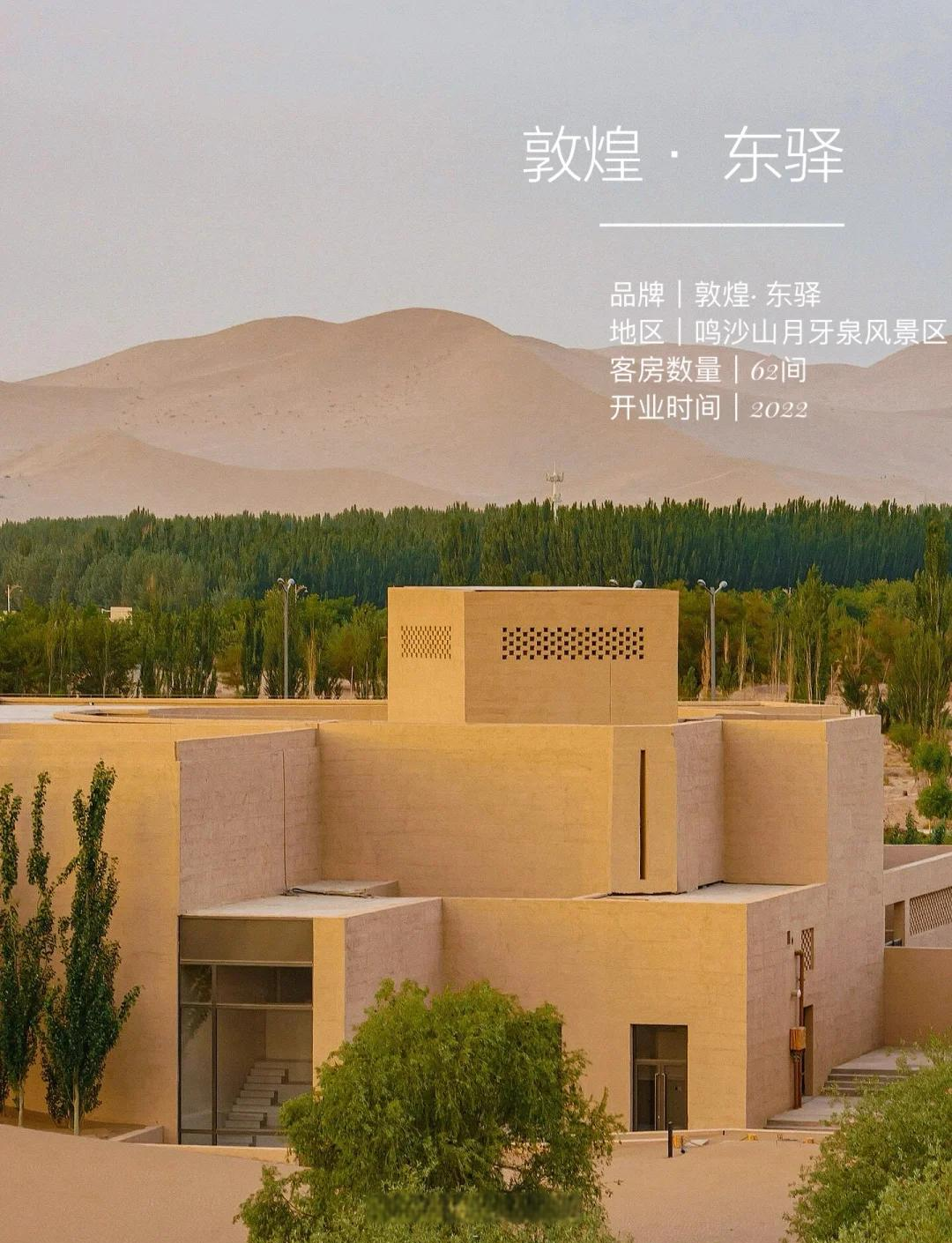 深夜的秘密乐园，探索B站免费视频软件投屏的奇妙世界-第1张图片