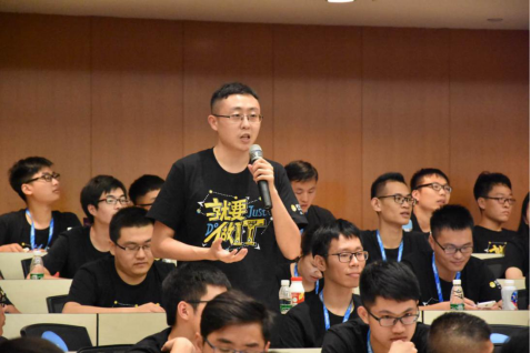 青年php青年人网址的探索与发现-第2张图片