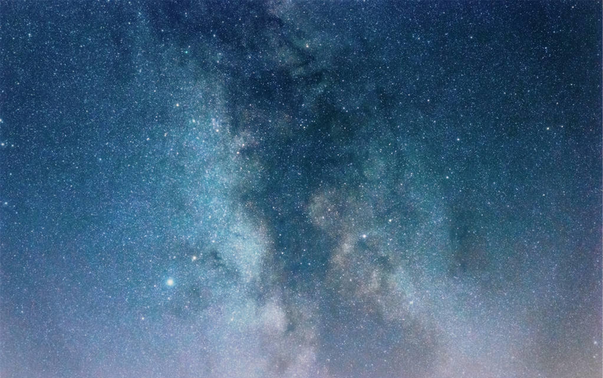 星空无限传媒xk8027我的妹妹软件版本星空无限传媒XK8027与我的妹妹-第2张图片