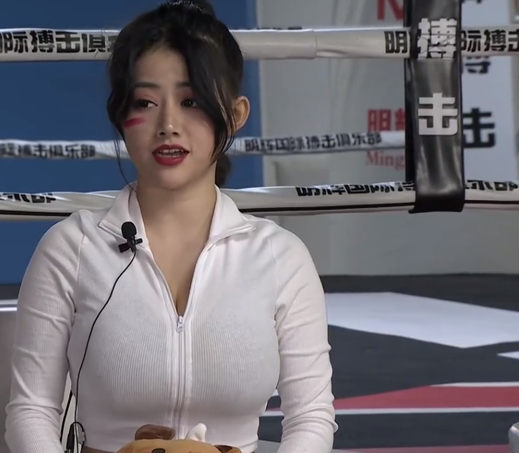 古阿扎31秒视频的背后真相