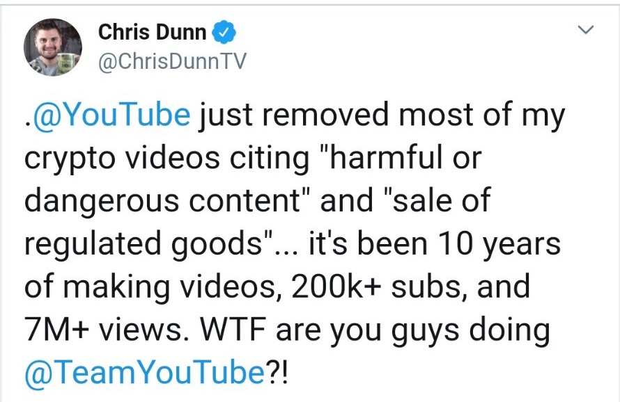 手机youtube视频怎么下载手机与YouTube，现代生活的无缝连接