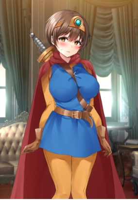 少女たちよ在线观看动漫游戏免费美女与艺术创作的界限探讨