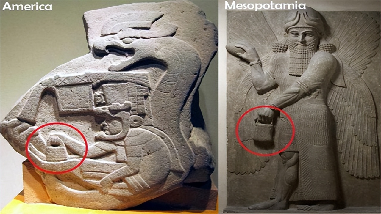 探索神秘之域，YW.855的龙物传说-第2张图片