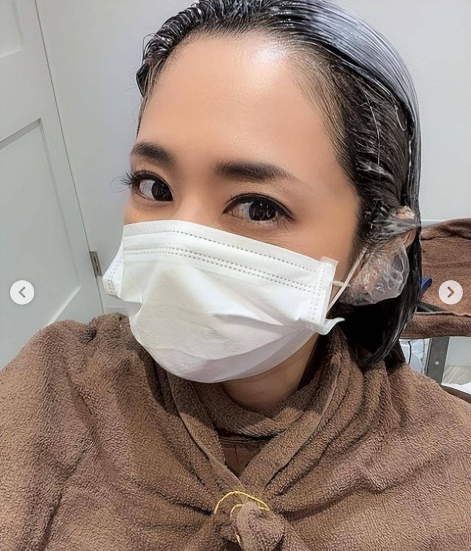 苍老师 百度百科苍老师作品集，探索艺术之美-第3张图片