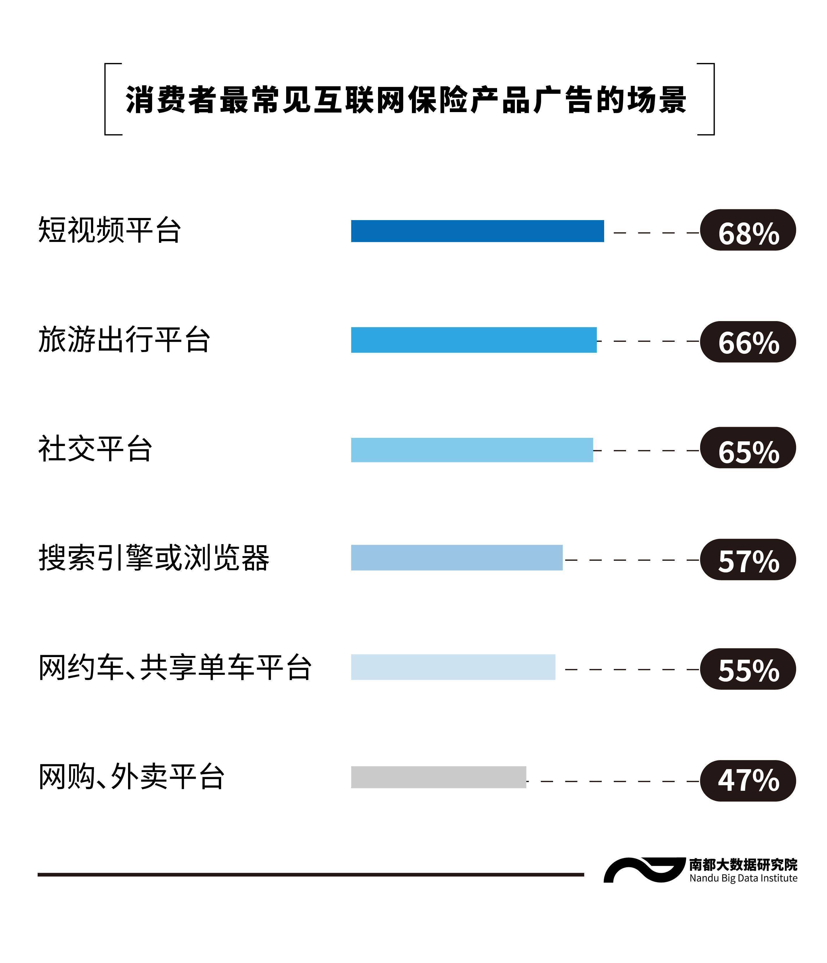 营销软件破解版警惕营销软件破解版，风险与后果-第3张图片