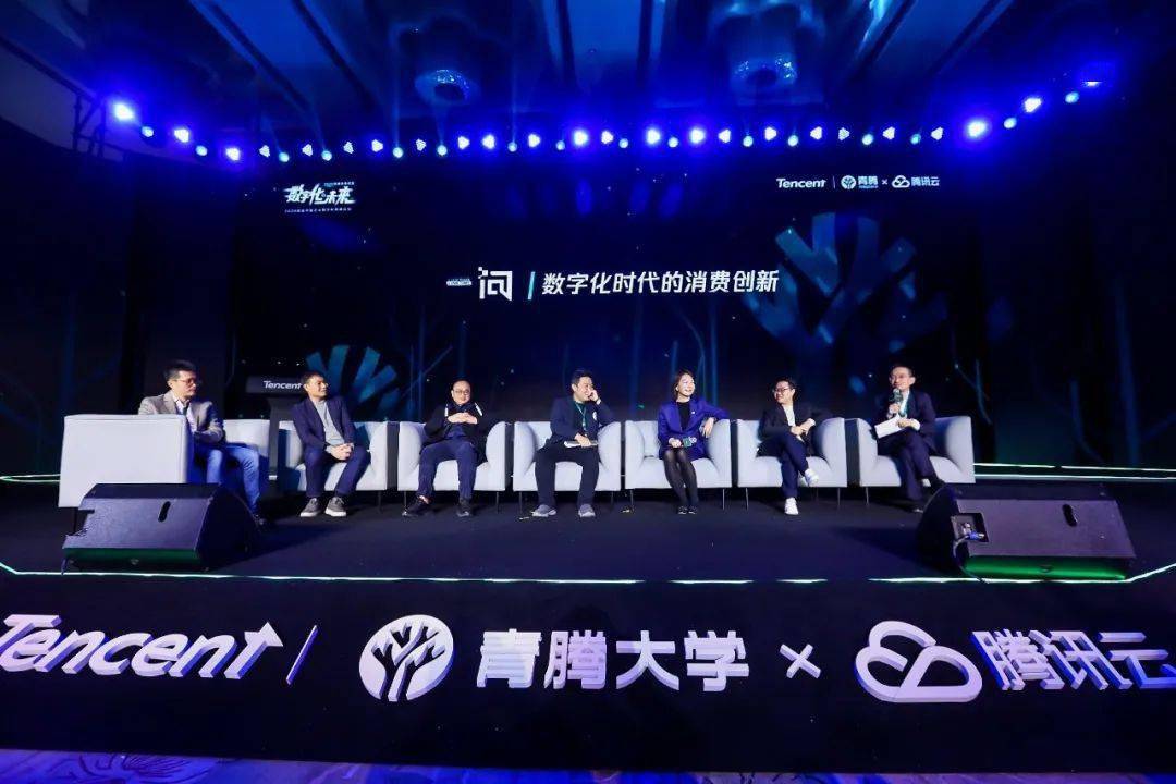 抖抈软件，引领数字时代的创新与变革