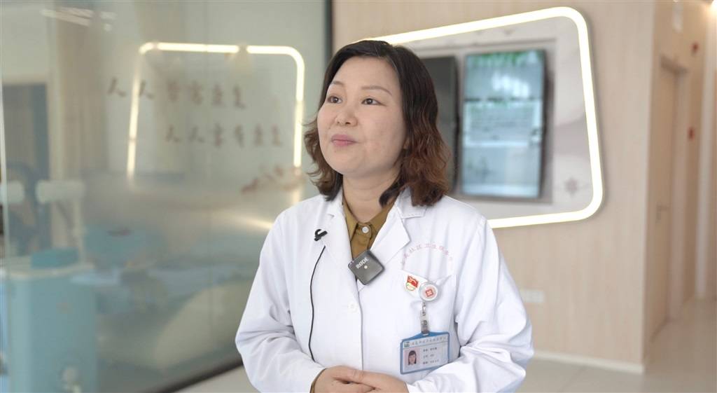 mimiai更新网址，探索最新内容与服务的全新旅程-第2张图片