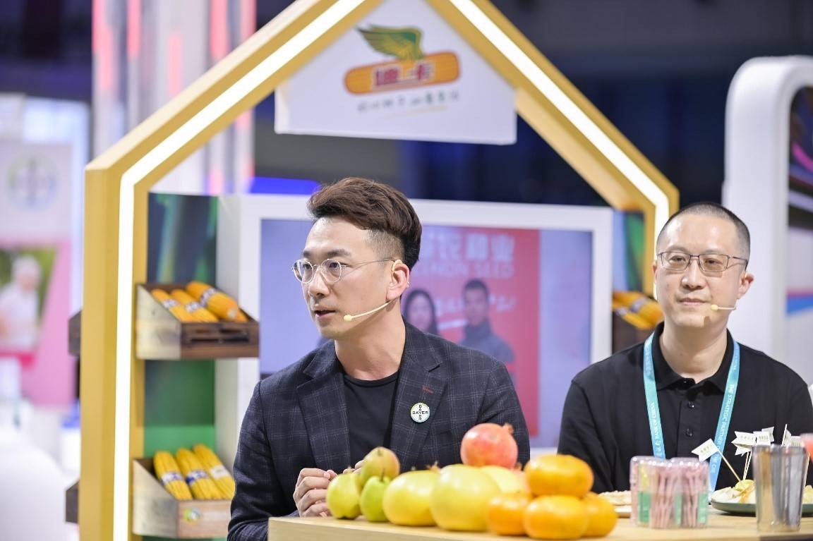 绿巨人推广APP网站入口官网——探索便捷、高效的数字生活新体验-第2张图片