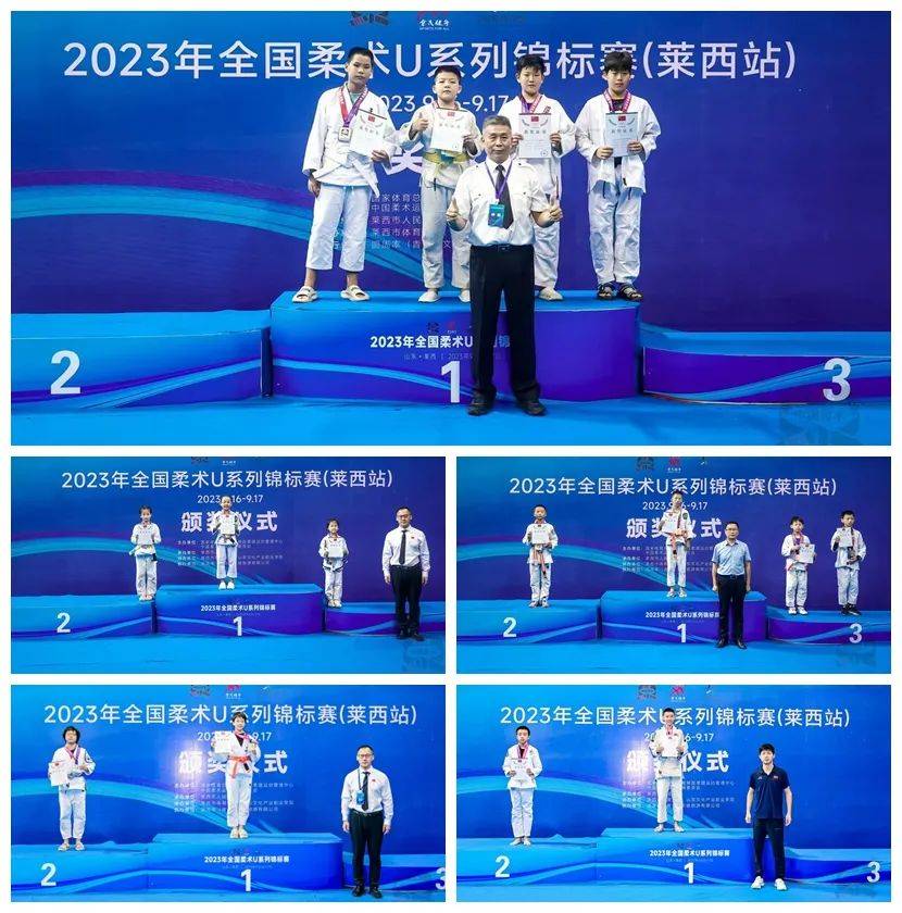 演武堂演武堂，传统武艺的传承与发扬-第2张图片