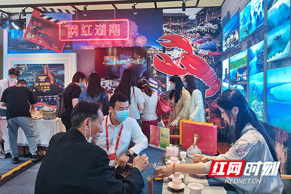 md传媒2021精品入口视频探索MD传媒2021精品入口的魅力世界