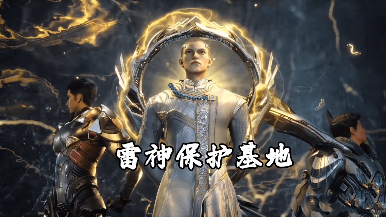 兽皇bestialitysex高清视频兽皇，探索未知的领域——警惕不健康与危险内容-第3张图片