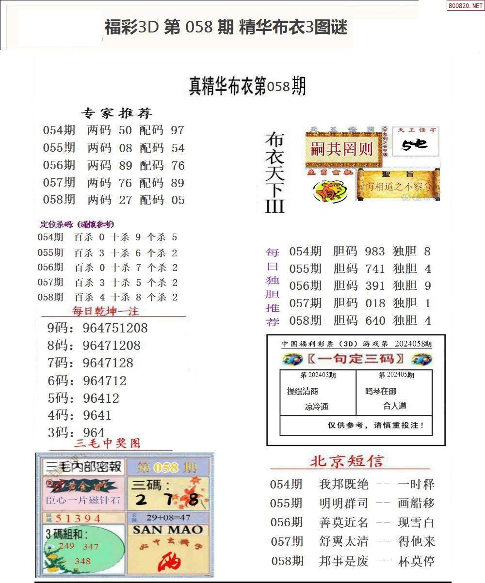 布衣天下精华1234今天预测专家丹东布全图布衣天下精华，今日预测专家解读1234现象-第1张图片