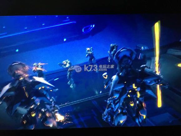 5g天天奭多人运动最新免费剧情简介5G时代下的全民运动新风尚——最新免费多人运动体验-第2张图片
