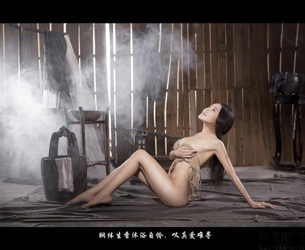 色劫色劫的警示与反思-第2张图片