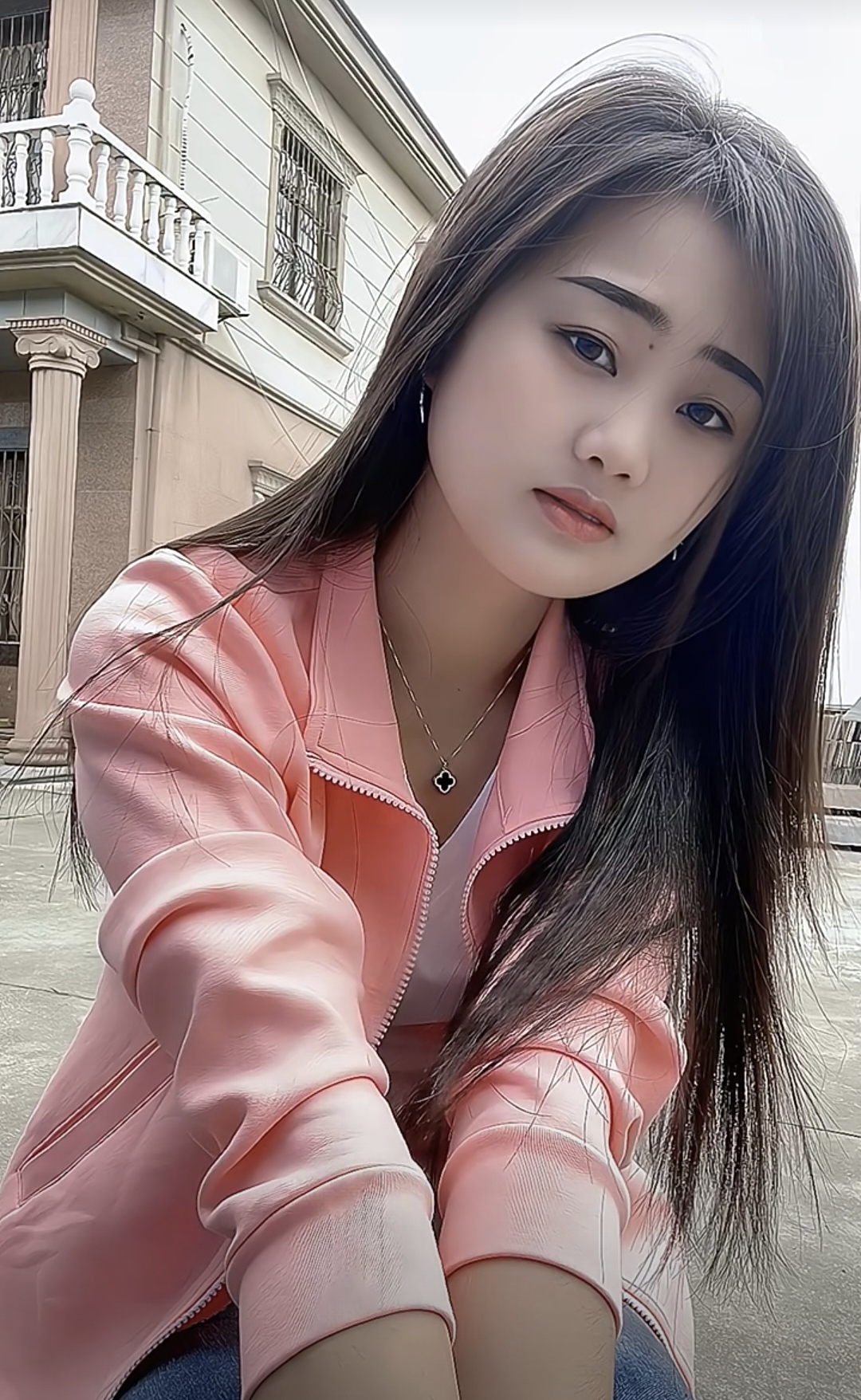日本熟人妻人伦A片——不可触及的禁忌之境