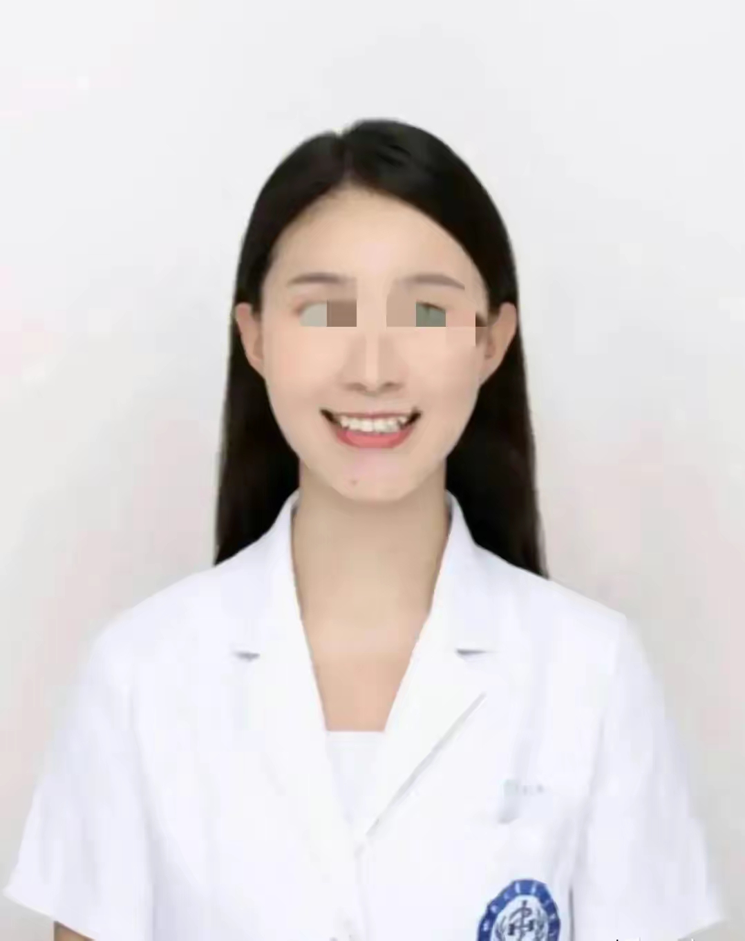 短篇伦理小说，错综复杂的情感纠葛